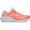 ASICS scarpe stabili ASICS Gt 2000 15 w arancio