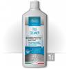 Faber Chimica Faber Tile Cleaner detergente acidulo per macchie e residui 1 litro