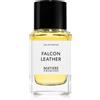 Matiere Premiere Falcon Leather 100 ml