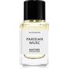 Matiere Premiere Parisian Musc 50 ml
