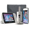 Philips Avent Connected SCD953/26 1 pz