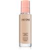 Oriflame The One Everlasting Sync Stress-Free 30 ml