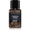 Matiere Premiere Radical Rose 100 ml