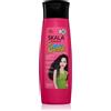 Skala Mais Cachos 325 ml