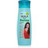 Skala Babosa 325 ml