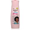 Skala Crespo 325 ml