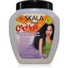 Skala Mais Cachos 1000 g