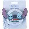 Disney Stitch Mirror 1 pz
