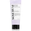 Some By Mi Retinol Retinal Firming Body Cream 200 ml