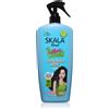 Skala Mais Cachos 500 ml