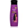 Skala Mais Lisos 325 ml