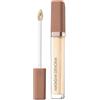 NATASHA DENONA Original | Correttore Hy-Glam | 7 ml | by BELLA (Y2, YELLOW)