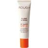 Rougj Group Rougj Plump & Shine Lip Gloss Volumizzante SPF30, 10ml