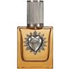 Dolce & Gabbana Devotion For Men Parfum 50ml