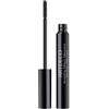 Artdeco Amazing Effect Mascara 01-Black 6 Ml