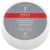 Speick Men Active - Sapone da barba, confezione doppia, 2 x 150 g