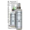 Dr Giorgini Gel Allo Zolfo - 125 ml