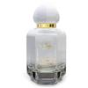 El Nabil Musc Mayssane Eau De Profumo 50 ml