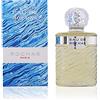 Rochas EAU DE ROCHAFTER SHAVE ORIGINALE 220 ML EAU DE TOILETTE