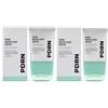 Générique Siero Pelle Chevelu PDRN a Spazzola - Lenisce & Idrata, Effetto Fresco, 100 | Siero per cuoio capelluto con applicatore pennello: lenisce, idrata & effetto fresco. Texture leggera