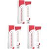 Generico Scar Soothing Cream,Scar Care Cream,Moisturizing Hydration-3 boxes | Gentle Moisturizing Smoothing Lotion, Face and Body Scar for Burns, Stretch Marks, Keloids, Wounds, Improve Appearance,