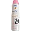 Dove Advanced Care Invisible Care - Deodorante spray anti-sudore - 6 x 150 ml - Confezione risparmio