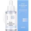 RAVIEL Biome, 8 fiale di acido ialuronico, idratazione a lunga durata e 5 siero di barriera in ceramica per pelli sensibili, cura della pelle coreana (30 ml/1.01 fl.oz.)