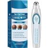 bergxperten Healrize Penna Roll-on Anti Macchie Viso 15ml (Set da 3) | Siero roll-on anti-macchie viso: trattamento mirato per attenuare le macchie scure e uniformare l'incarnato.