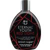 Brown Sugar Eternal Youth Red Light Advanced Lozione abbronzante (400ml)