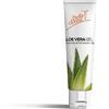 Bella Donna Gel all'aloe vera post depilazione, lenitivo e rinfrescante, 100 ml