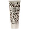 Dr.Taffi Dr Taffi Crema Corpo - 200 ml