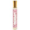 adopt ABSOLU D'AMOUR, 30 ml, Eau de Parfum, profumo da donna, adopt: profumo da donna