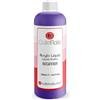 Outlet Nails Liquido acrilico 1000ml Beginner | Monomero per unghie acriliche | Asciugatura lenta - mezzo ideale per principianti