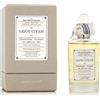 Penhaligon's Savoy Steam EDP 100 ml Profumo Donna Penhaligon's - EAN: 5056245021459