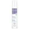 JONZAC Eau Thermale Jonzac - Deodorante fresco 24 ore ad alta tolleranza - Deodoranti ad alta tolleranza - Tutti i tipi di pelle, anche sensibili - Certificato Bio Cosmos Organic - Flacone roll-on da 100 ml