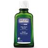 Weleda For Men - Balsamo Dopobarba Rinfrescante e Lenitivo, 100ml
