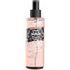 Pro Rapid Men Pro Rapid Tattoo Inca - 08 dopobarba perfumed Barber Cologne 400 ml - Acqua colonica rinfrescante, idratante e lenitiva dopobarba - Versatile Eau de Cologne