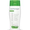 Pantovigar Shampoo Anti Caduta Donna Crescita Capelli 200ml | Shampoo anticaduta rinforzante per donna con complesso Procapil e cheratina per capelli fini e sfibrati