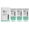 Générique Siero Pelle Chevelu PDRN a Spazzola - Lenisce & Idrata, Effetto Fresco, 100 | Siero per cuoio capelluto con applicatore pennello: lenisce, idrata & effetto fresco. Texture leggera