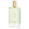 Al-Rehab Al Rehab Choco Musk Pistacchio Profumo 50 ml