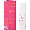 NACOMI Next level Vitamin B12 Serum 0,1%, 30 ml