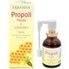 Erbamea PROPOLI ERISIM TITOLATA SPRY 20M