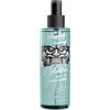 Pro Rapid Men Pro Rapid Tattoo Inca - 09 After Shave Perfumed Barber Cologne 400 ml - Acqua colonica rinfrescante, idratante e lenitiva dopobarba - Versatile Eau de Cologne