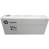 Hp INK JET ORIGINALE HP 991AC NERO