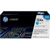 HP Q6001A Cartuccia laser