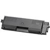 Kyocera TONER KYOCERA TK-590K