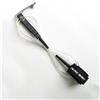 Leash Per Tavola Da Surf Anti-nodo Con Girelle, Corda Per Gamba Da Surf In