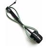 Leash Per Tavola Da Surf Anti-nodo Con Girelle, Corda Per Gamba Da Surf In