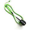 Leash Per Tavola Da Surf Anti-nodo Con Girelle, Corda Per Gamba Da Surf In