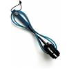 Leash Per Tavola Da Surf Anti-nodo Con Girelle, Corda Per Gamba Da Surf In